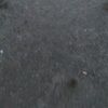 reide11